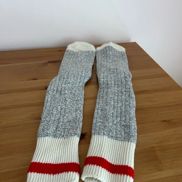 Game Day 🏈 ⚽️ Socks - Picture 4 of 8